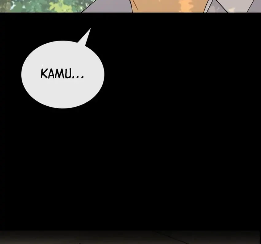 Chapter 131 - halaman 47