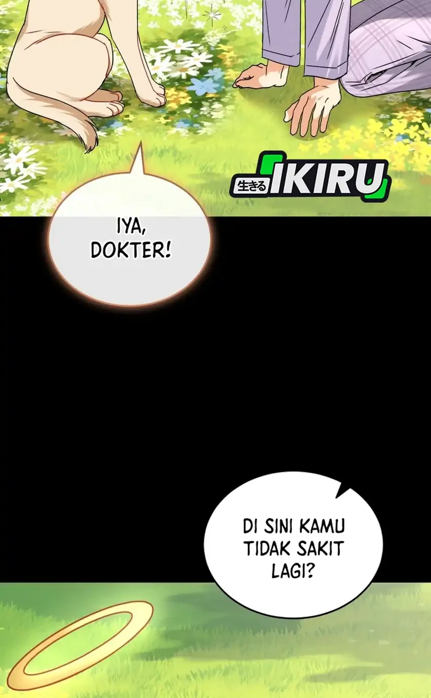 Chapter 131 - halaman 49
