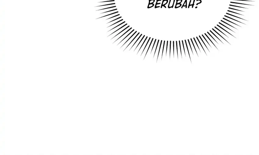 Chapter 131 - halaman 57