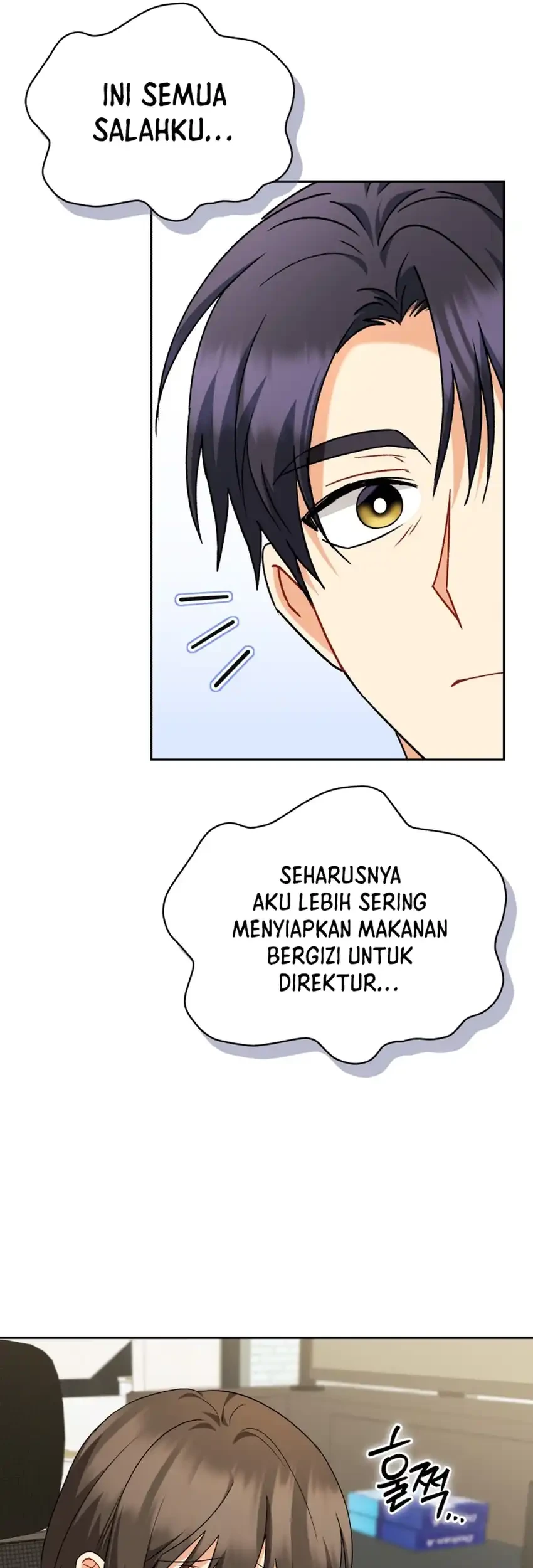 Chapter 131 - halaman 60
