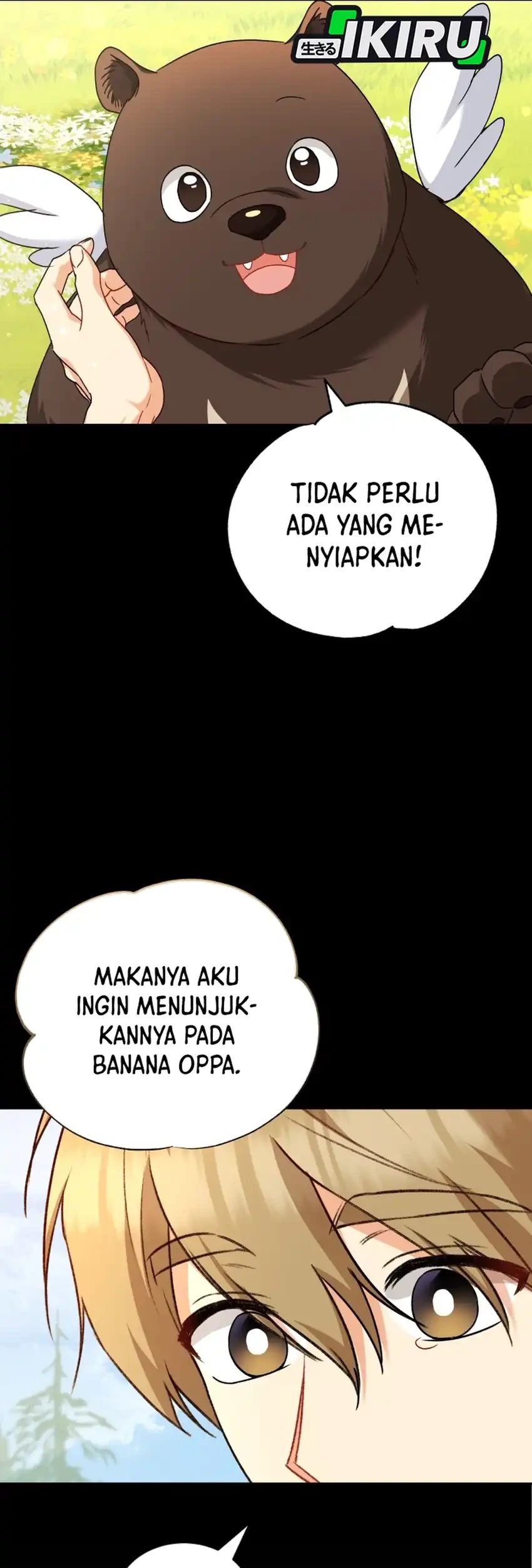 Chapter 131 - halaman 66