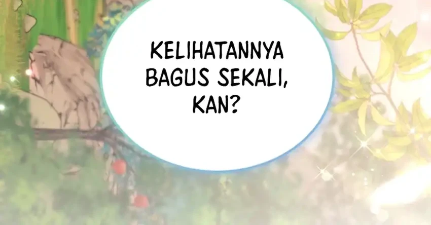 Chapter 131 - halaman 69