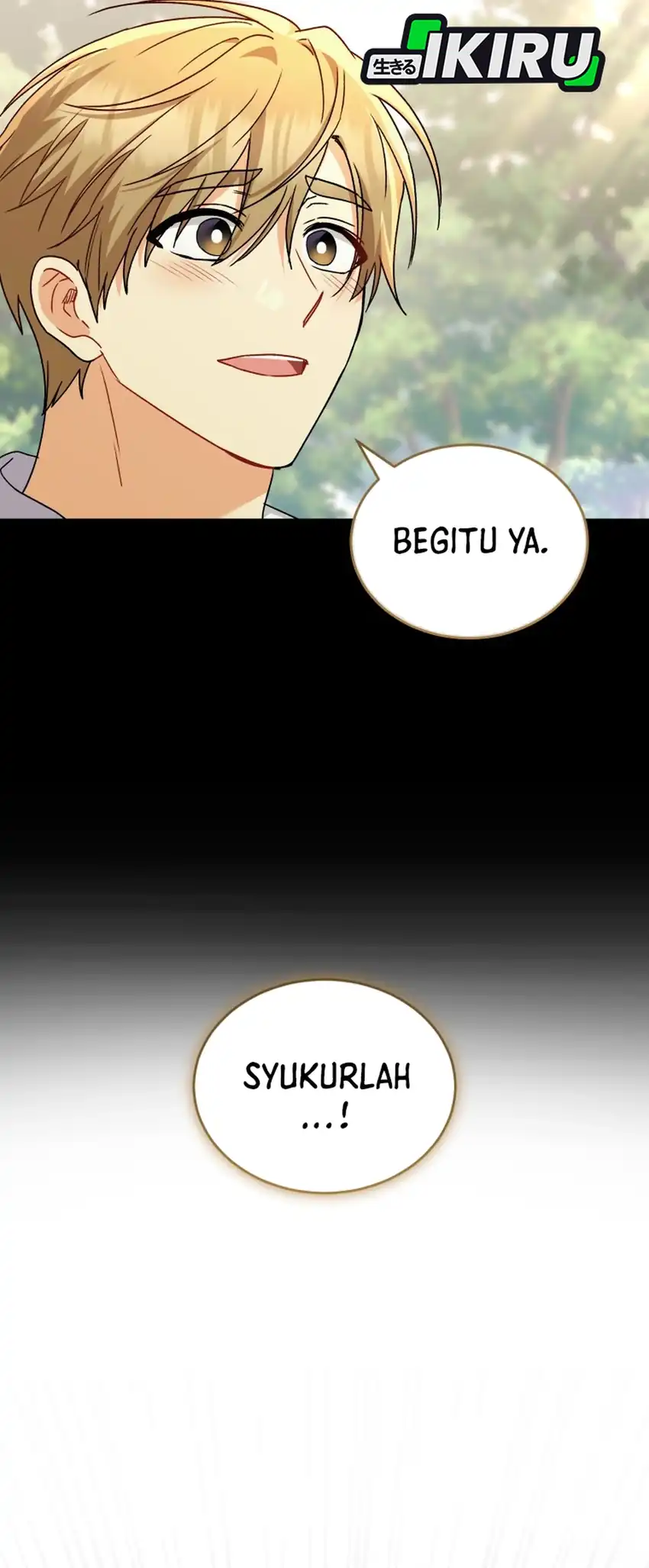 Chapter 131 - halaman 72