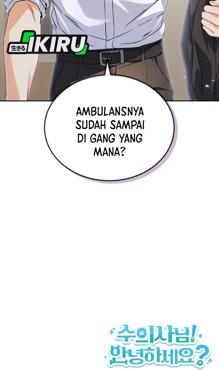 Chapter 131 - halaman 78