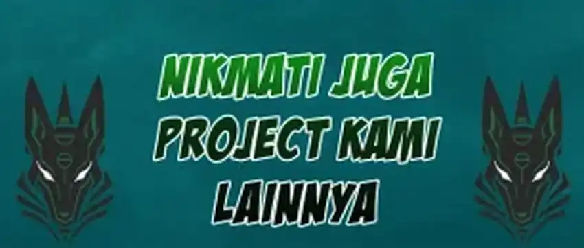 Chapter 131 - halaman 81