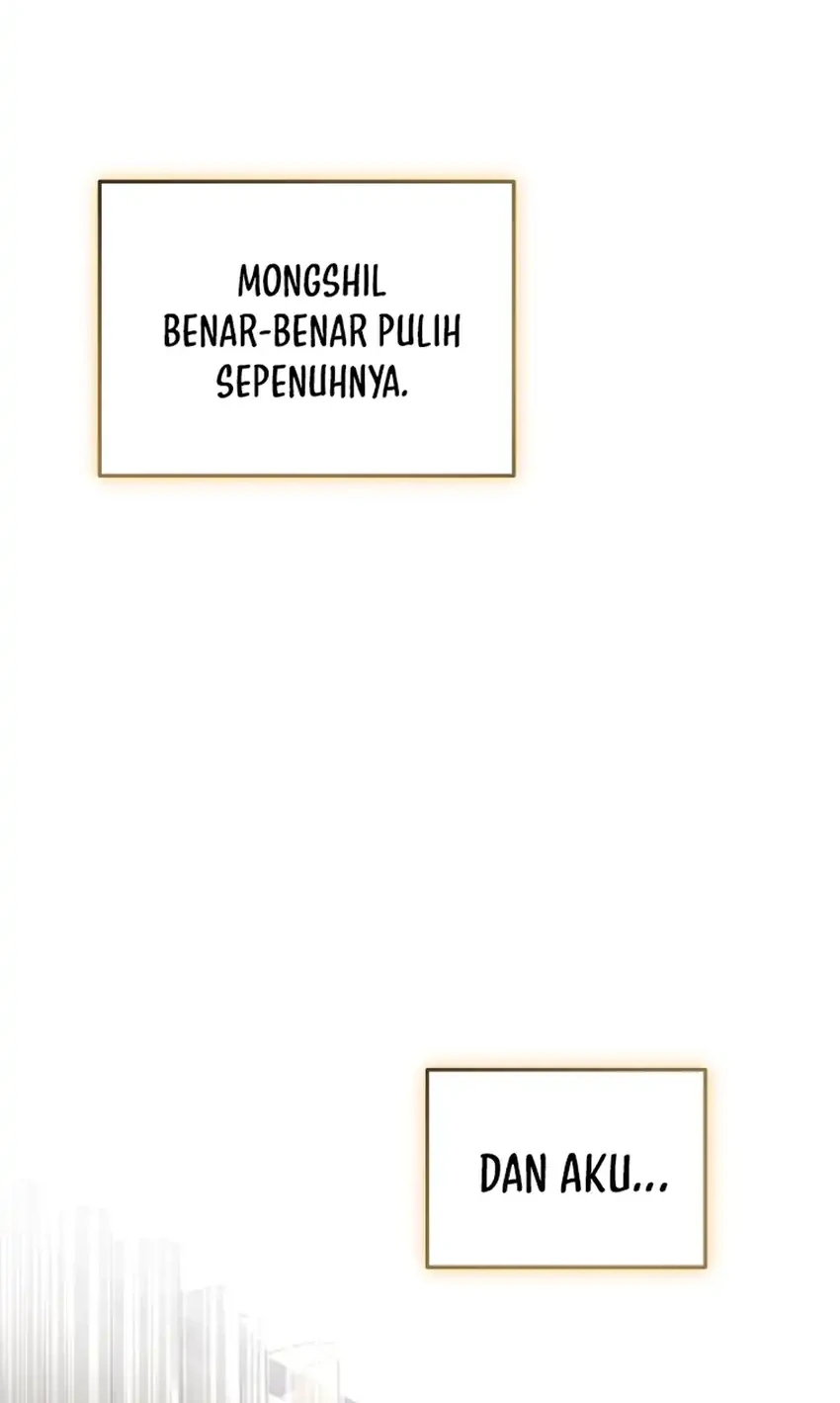 Chapter 131 - halaman 15