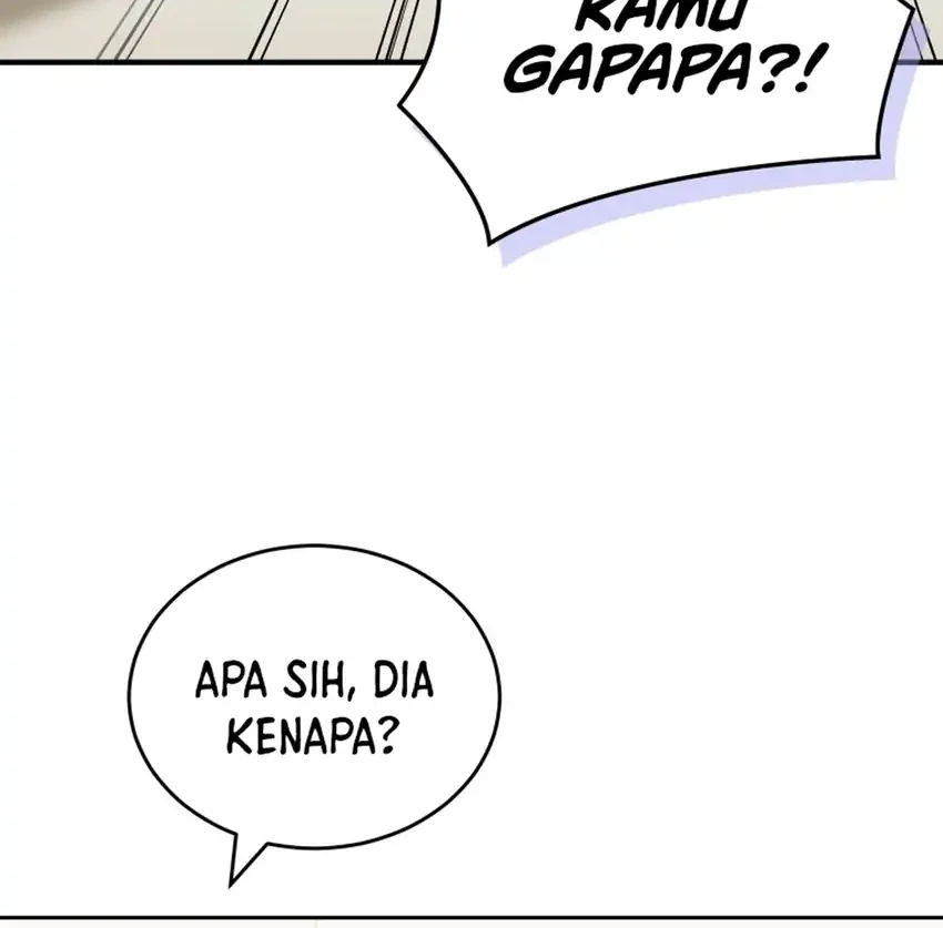 Chapter 132 - halaman 23