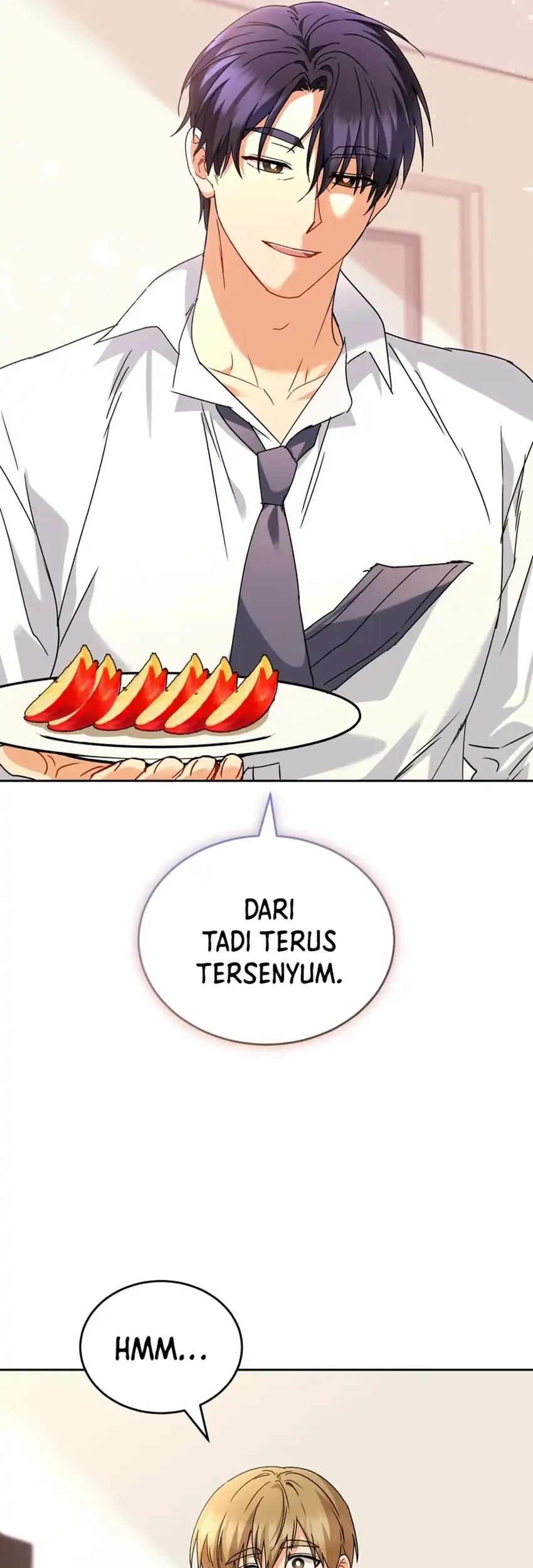 Chapter 132 - halaman 26
