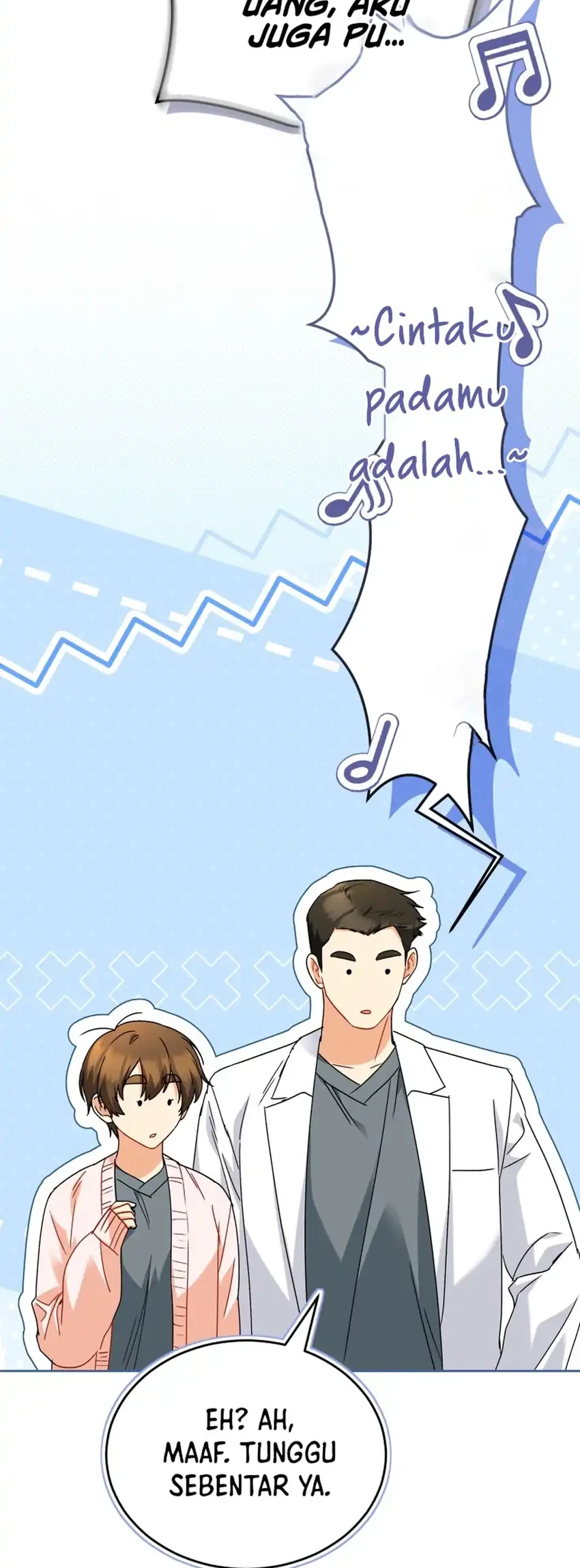 Chapter 132 - halaman 42