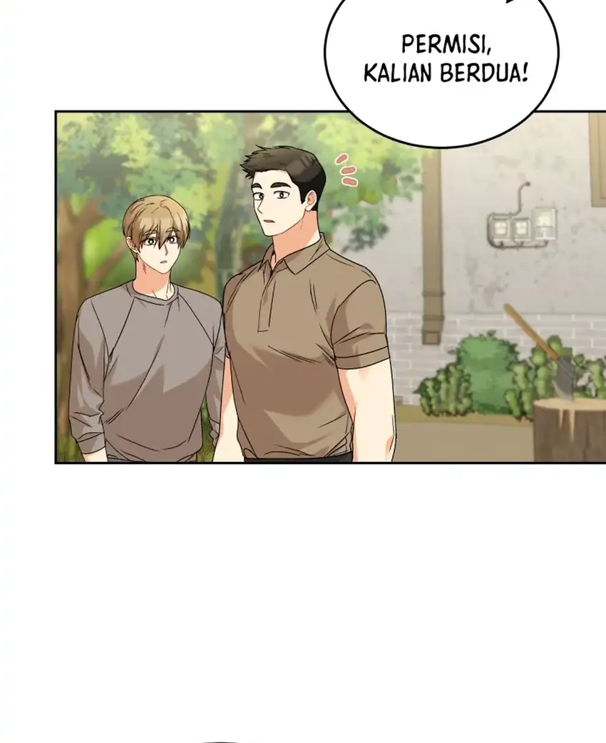Chapter 132 - halaman 54
