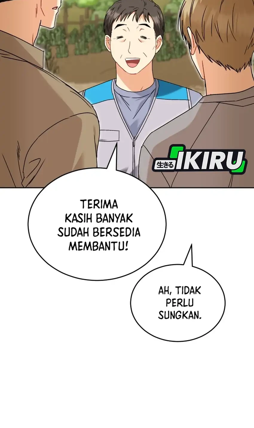 Chapter 132 - halaman 56