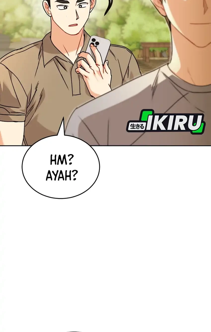 Chapter 132 - halaman 58