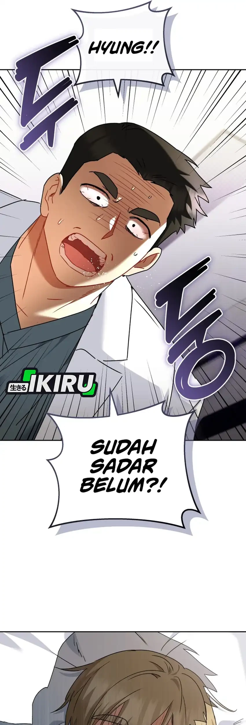 Chapter 132 - halaman 4