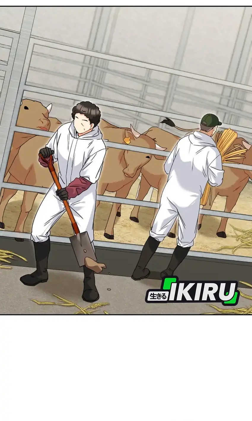 Chapter 132 - halaman 60