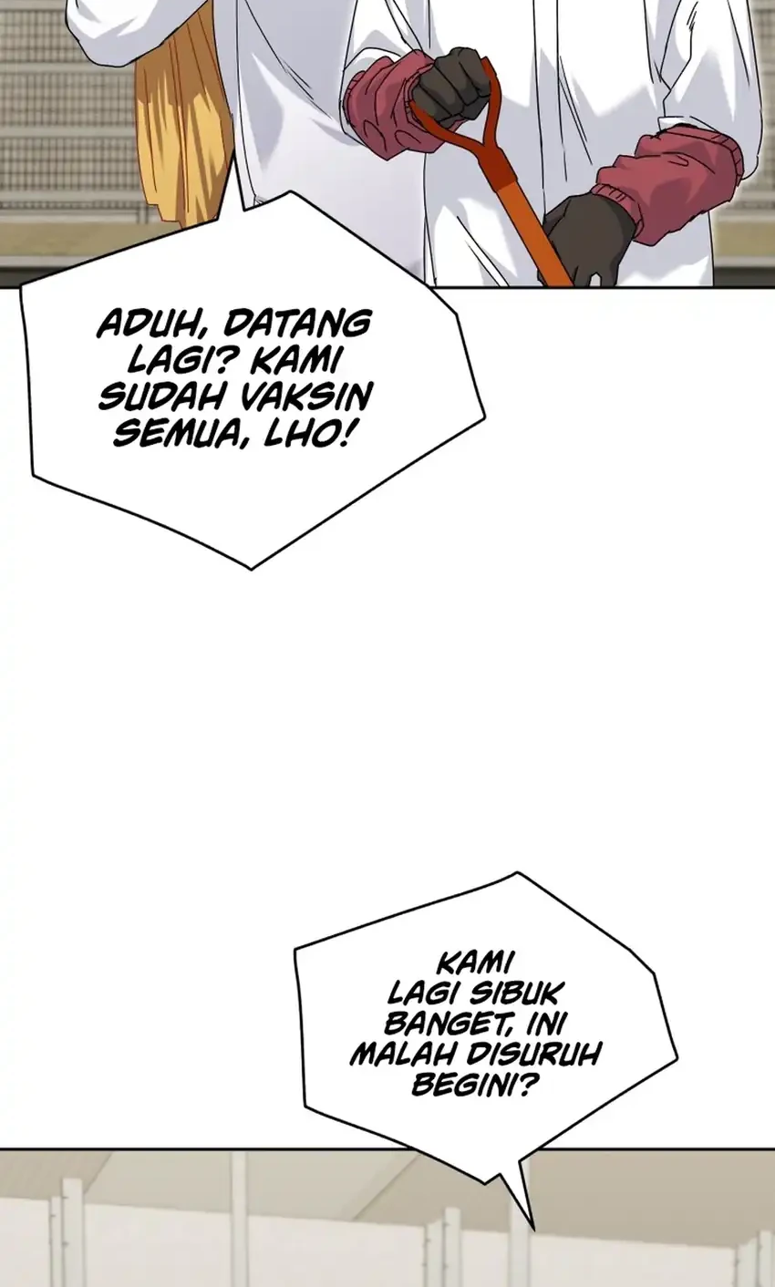 Chapter 132 - halaman 62