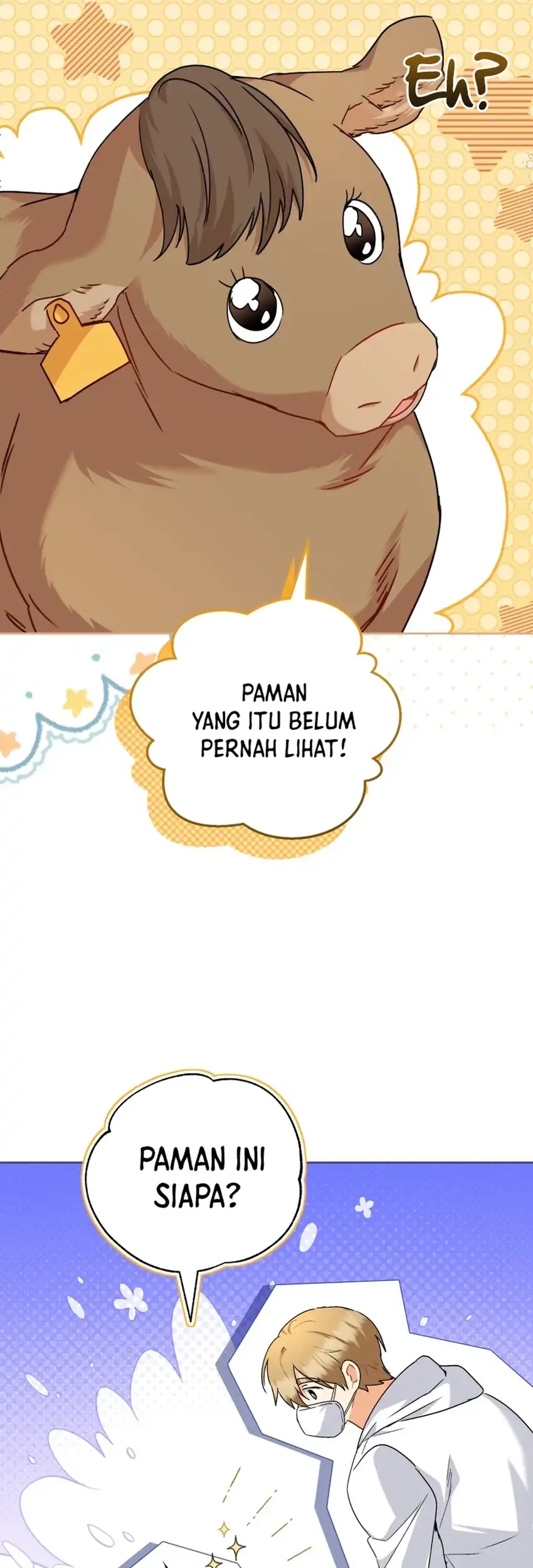 Chapter 132 - halaman 65