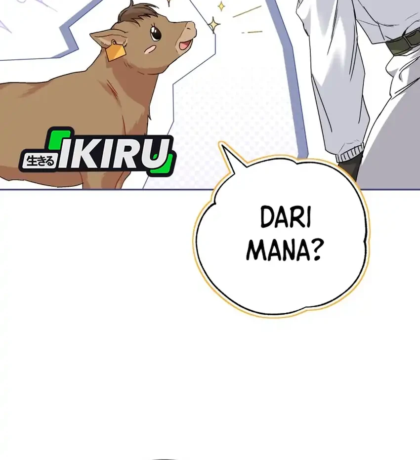 Chapter 132 - halaman 66
