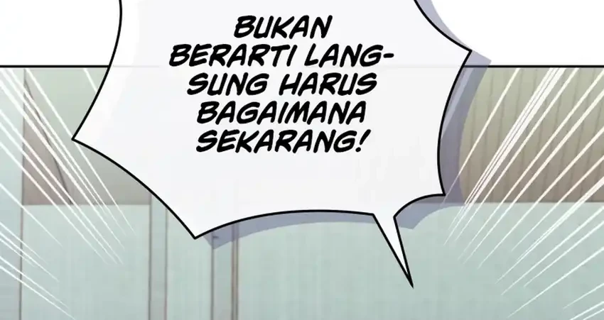 Chapter 132 - halaman 71