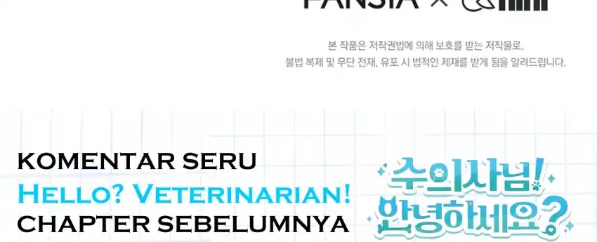 Chapter 132 - halaman 75