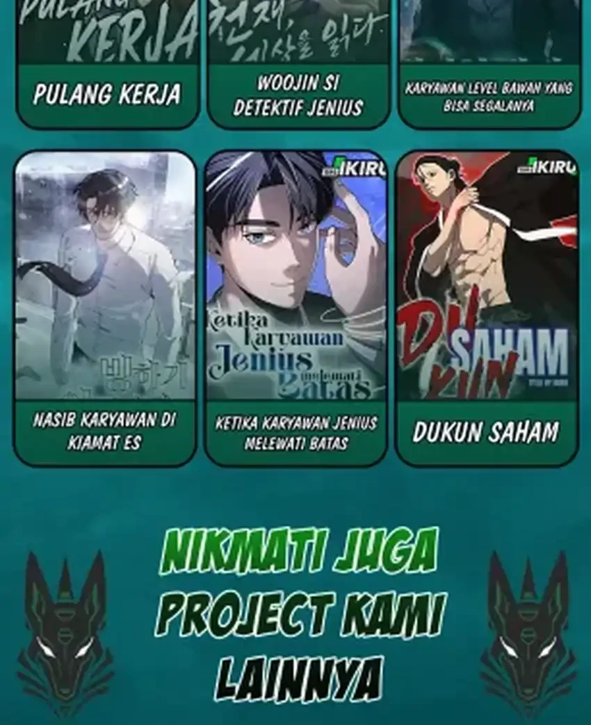 Chapter 132 - halaman 77