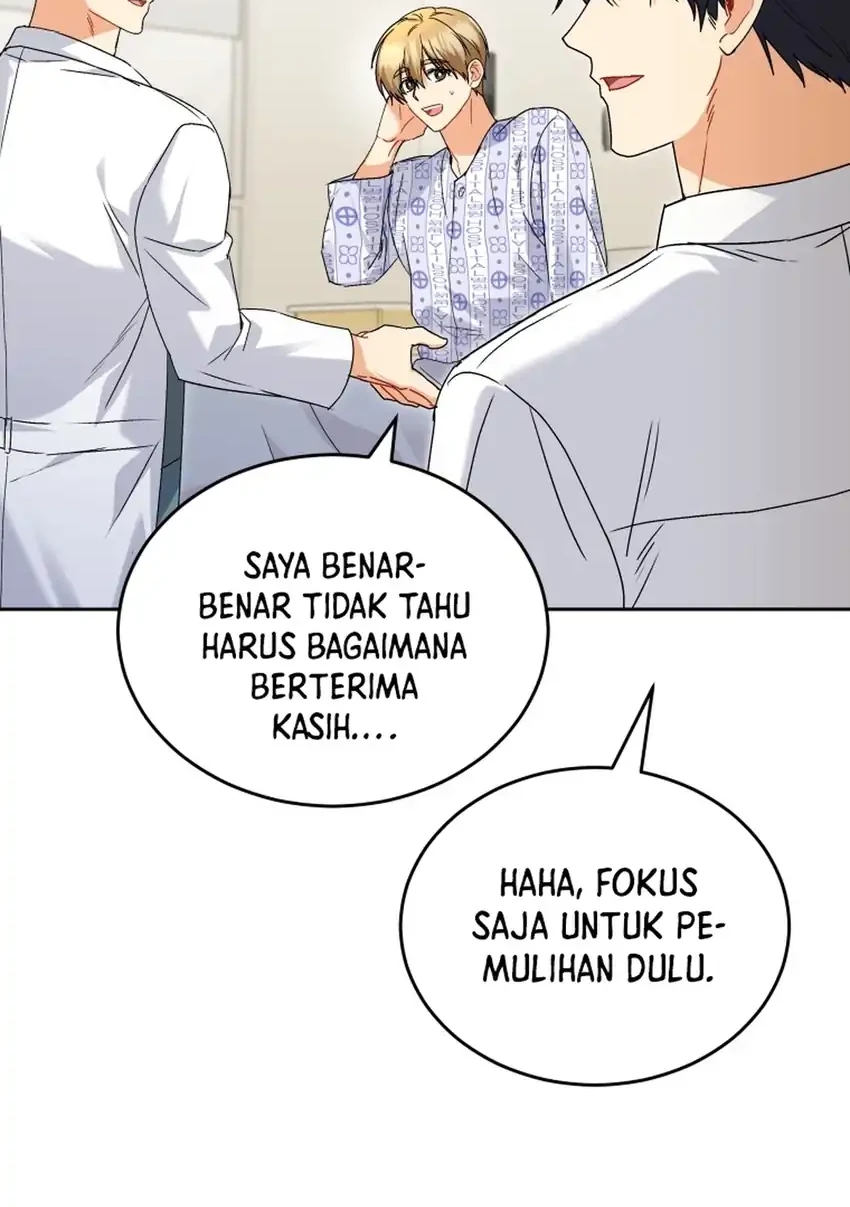 Chapter 132 - halaman 9