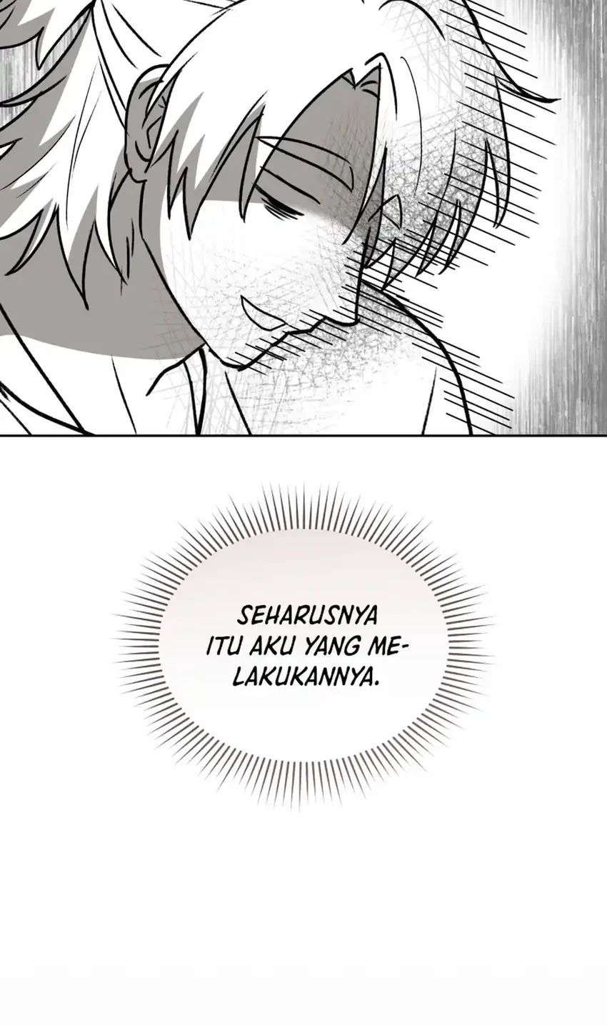 Chapter 132 - halaman 13