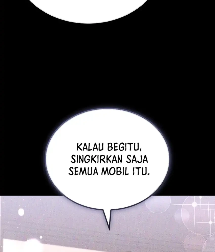 Chapter 132 - halaman 15