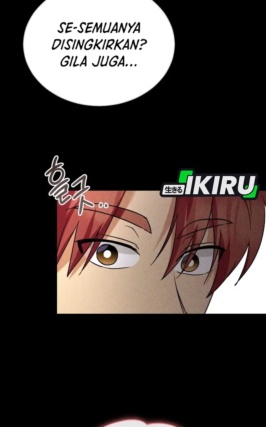 Chapter 132 - halaman 17
