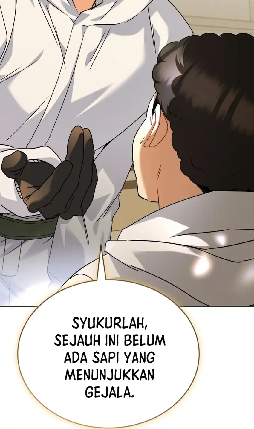 Chapter 133 - halaman 25