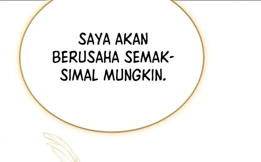 Chapter 133 - halaman 27