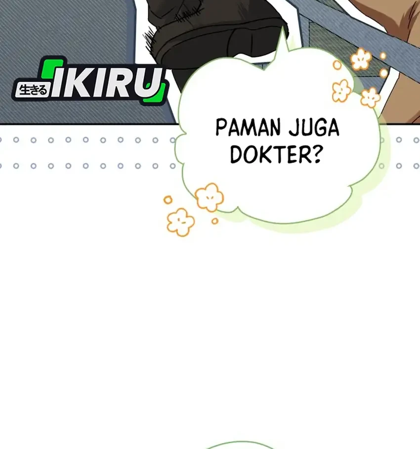 Chapter 133 - halaman 43
