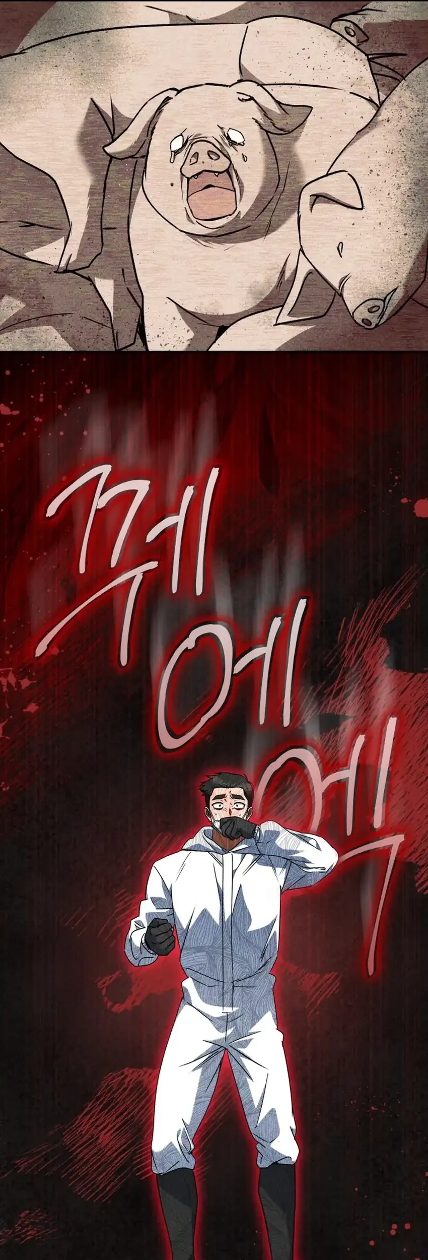 Chapter 133 - halaman 50