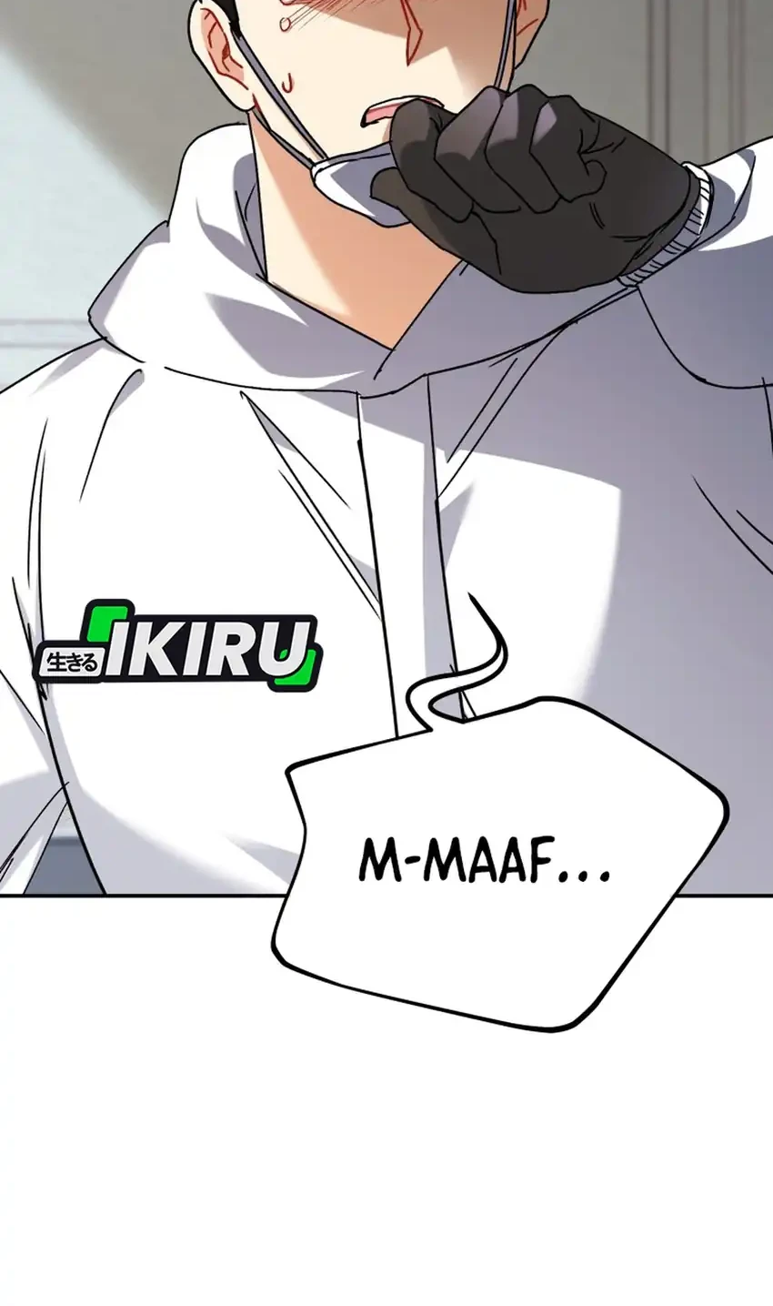 Chapter 133 - halaman 55