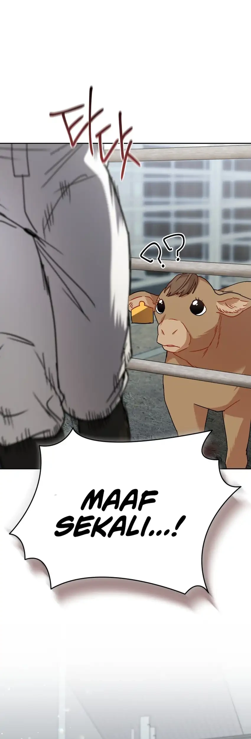 Chapter 133 - halaman 56