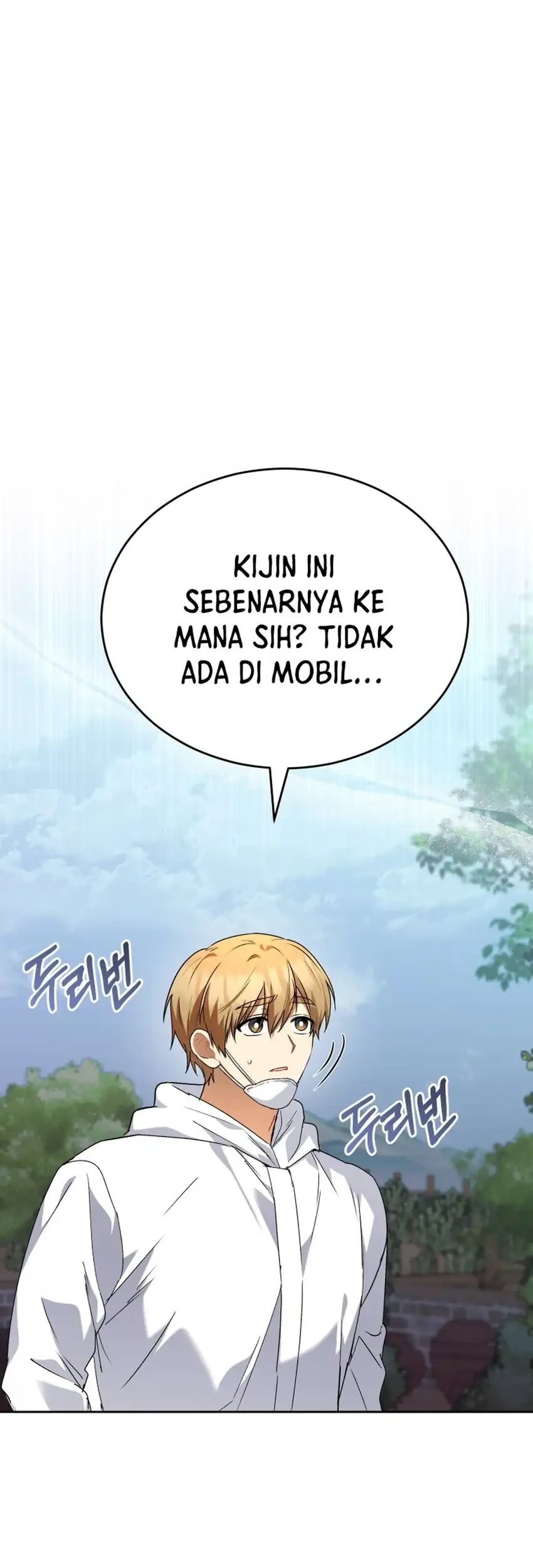Chapter 133 - halaman 58