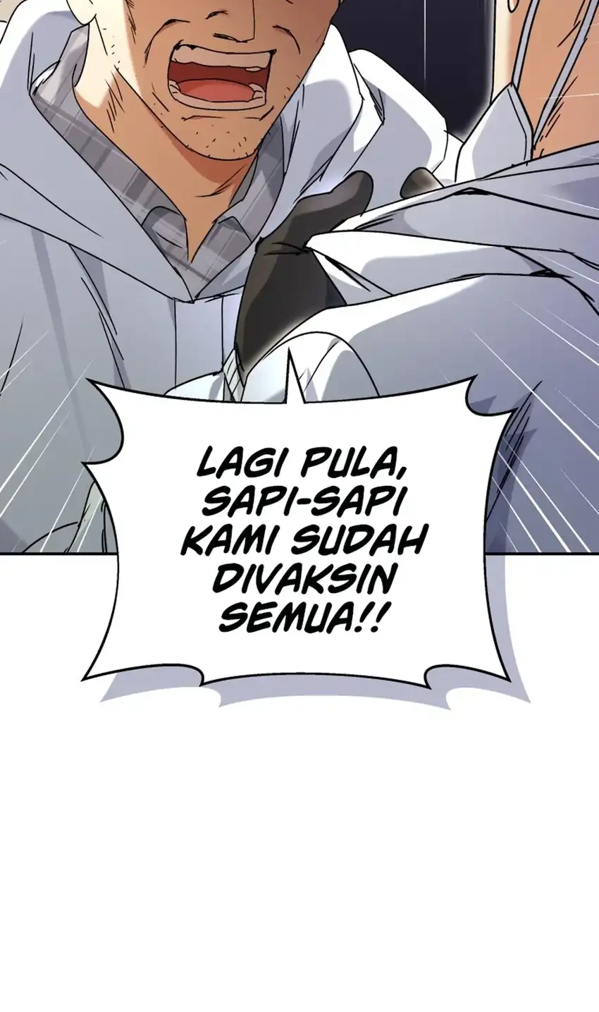 Chapter 133 - halaman 5
