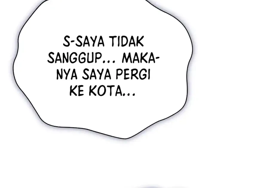 Chapter 133 - halaman 63