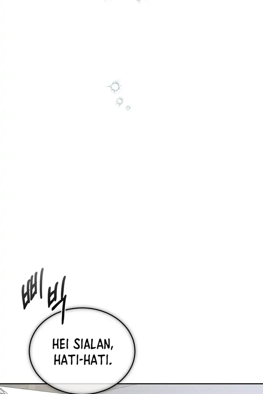 Chapter 133 - halaman 77