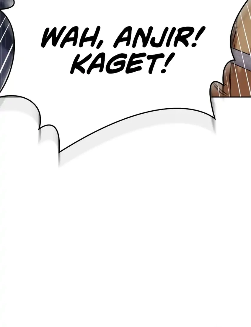 Chapter 133 - halaman 86