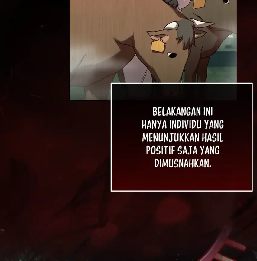Chapter 133 - halaman 15