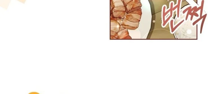 Chapter 134 - halaman 29