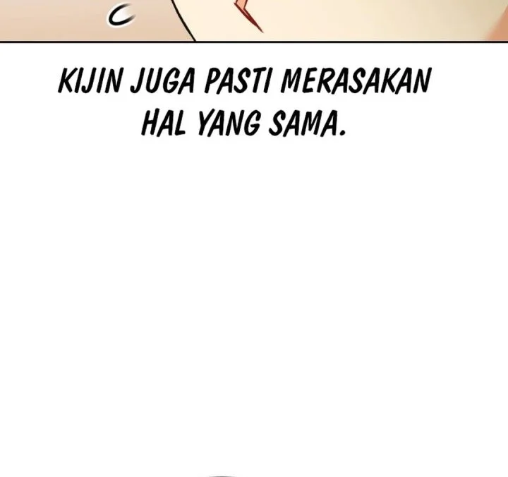 Chapter 134 - halaman 35