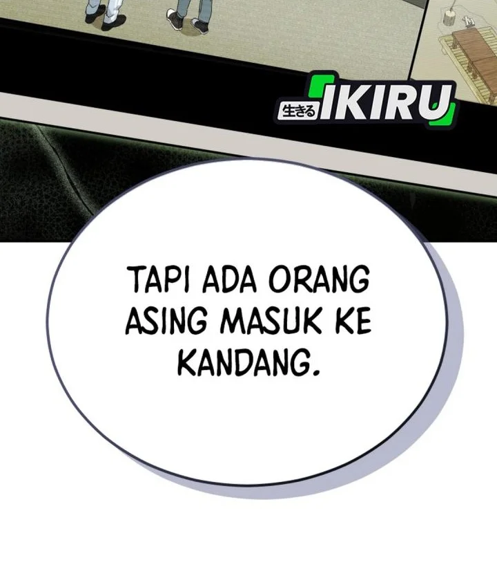 Chapter 134 - halaman 39