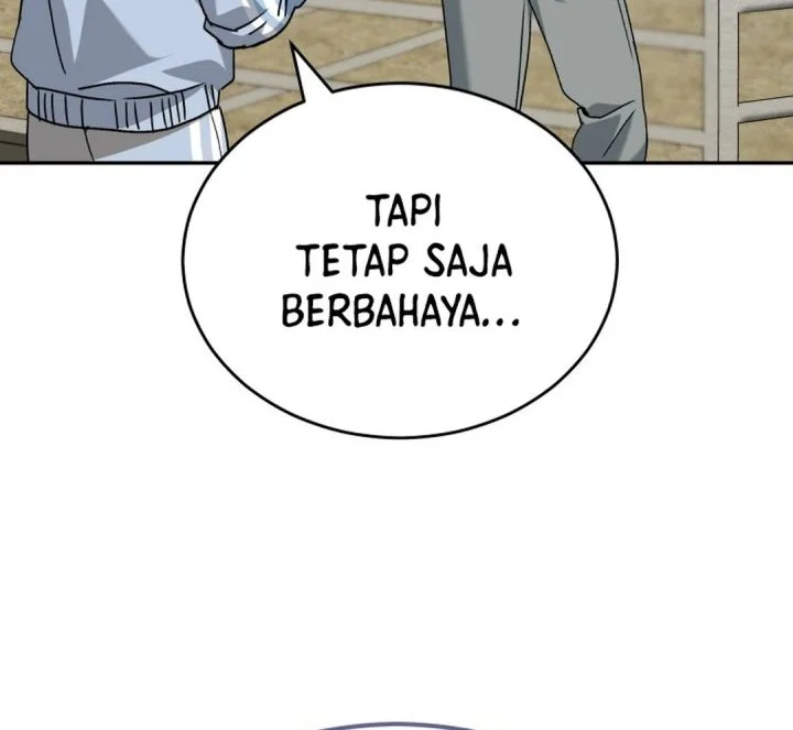 Chapter 134 - halaman 41