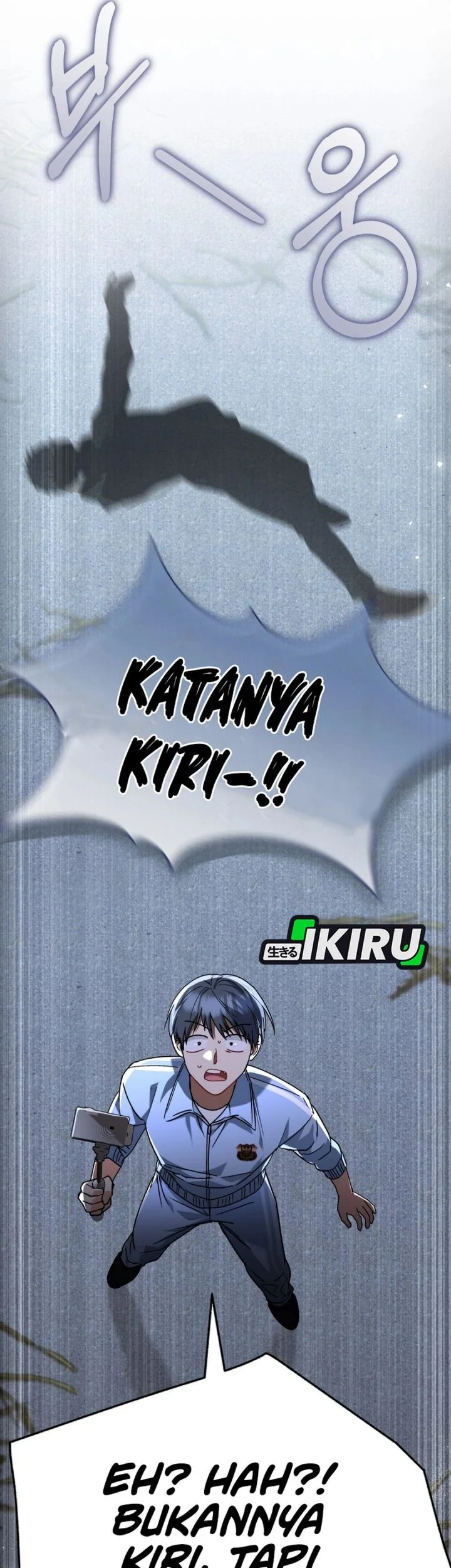 Chapter 134 - halaman 52
