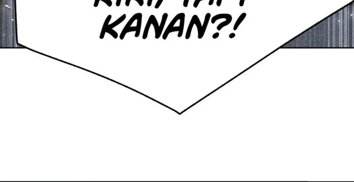 Chapter 134 - halaman 53