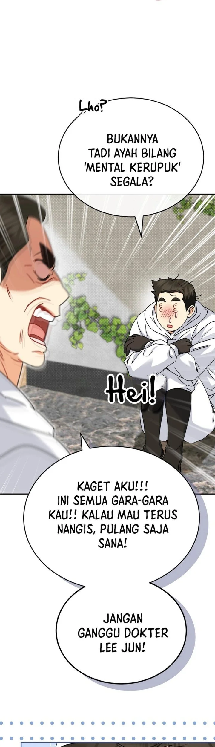 Chapter 134 - halaman 4