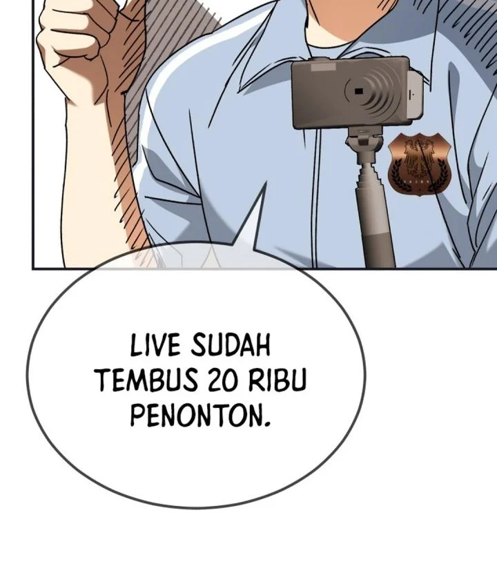 Chapter 134 - halaman 59