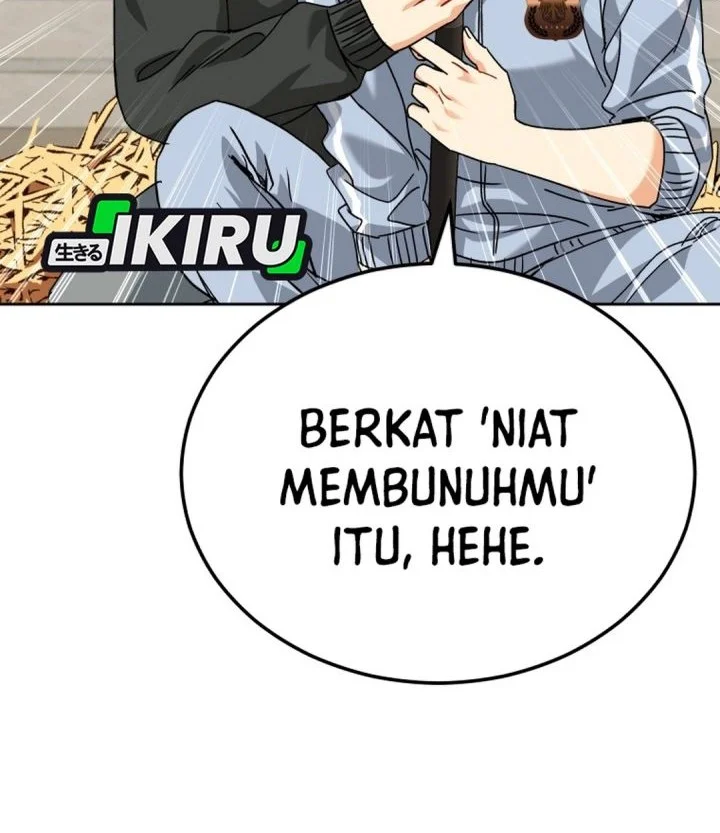 Chapter 134 - halaman 61