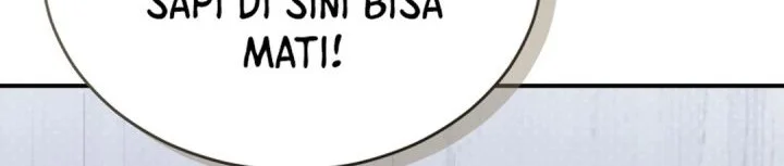 Chapter 134 - halaman 63